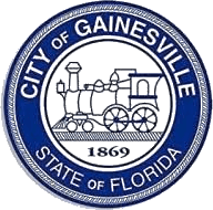 City of Gainesville