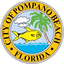 City of Pompano Beach
