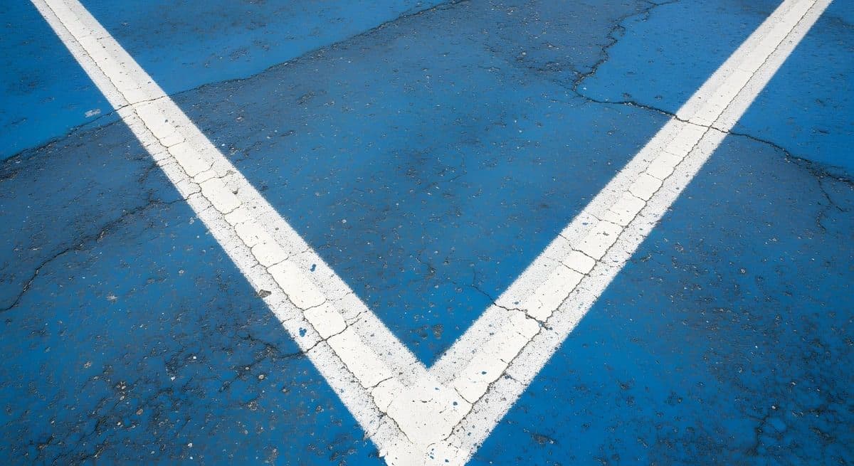ADA Compliance for Florida Parking Lots: The Ultimate 2026 Guide